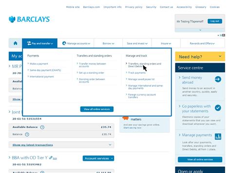 Cancelling a direct debit for a charity — Digital Spy.